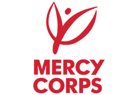 Mercy-corp