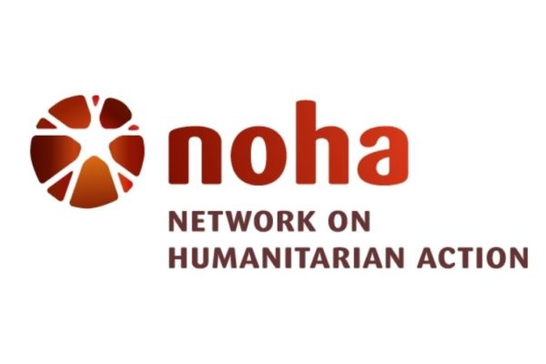 Noha Network
