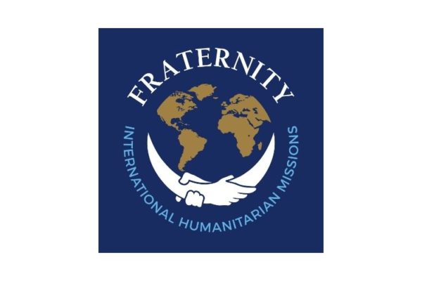 fraternity-logo