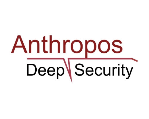 ANthrophos
