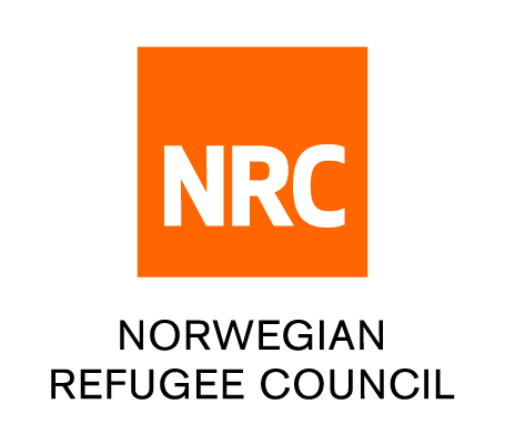 Conseil norvégien des réfugiés (Norwegian_Refugee_Council_ENG_logo)