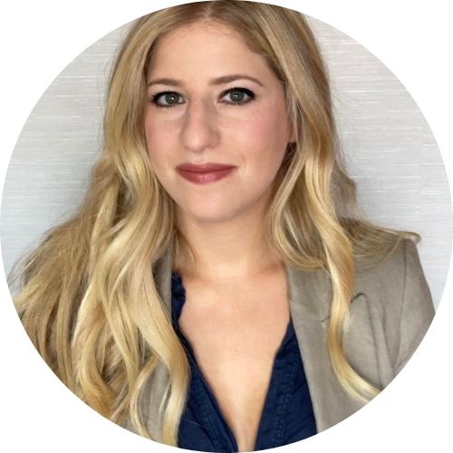Delaney Simon, Senior Analyst, U.S. Program, International Crisis Group