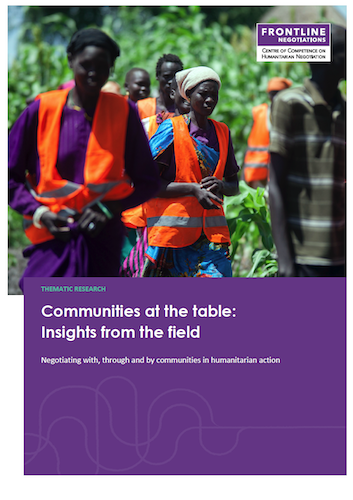 Screenshot 2025-10-24 at 15.03.45 Communities at the table: Insights from the field