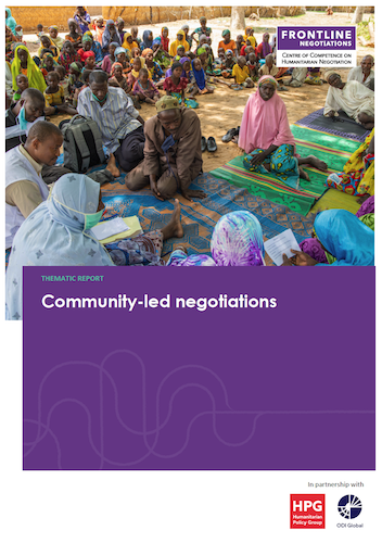 Screenshot 2025-10-24 at 15.13.18 Community-led negotiations report