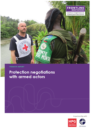 Screenshot 2025-10-24 at 15.21.00 Protection negotiations with armed actors